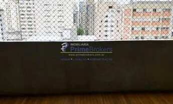 Imagem 5: Apartamento Residencial para locação, Itaim Bibi