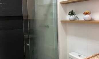 Imagem 6: Apartamento 2 porto de galinhas