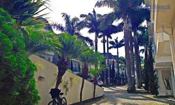 Imagem 2: Linda Casa à Venda no Horto Florestal | 3 Suítes