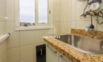 Imagem 5: Apartamento de 2 dormitórios no Santana