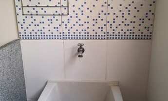 Imagem 7: Apartamento em Franca