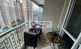 Imagem 5: MORE AO LADO DO METRO