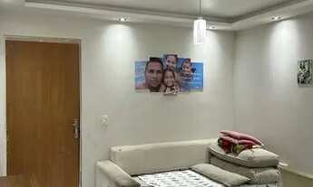 Imagem 2: Apartamento Apartamento com 2 dormitórios