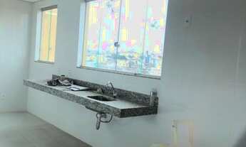 Imagem 6: Cobertura para Venda em Contagem, Novo Eldorado, 3 dormitórios, 2 suítes, 3 banheiros, 2 v