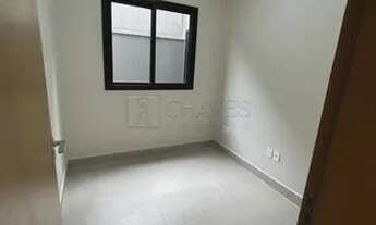 Imagem 7: Ribeirão Preto - Casa de Condomínio - Centro