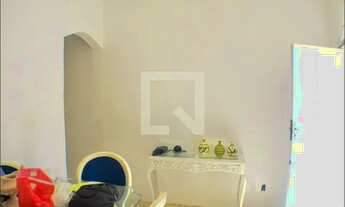 Imagem 4: Casa para Aluguel - Itapuã, 3 Quartos, 150 m2