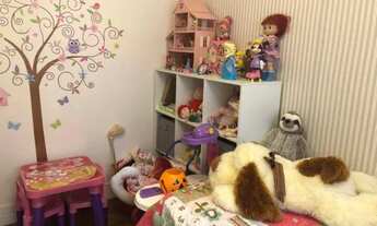 Imagem 14: VENDA DE APARTAMENTO NO CONDOMÍNIO JARDINS DO BRASIL OSASCO SP 3 DORMITÓRIOS