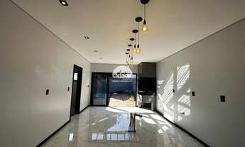 Imagem 5: Sobrado à venda, 2 quartos, 1 suíte, 2 vagas, Neva - Cascavel/Pr