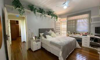 Imagem 7: Casa com piscina à venda no bairro Atalaia