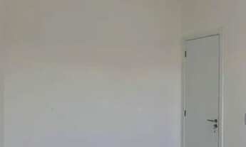 Imagem 4: Casa com 2 dormitórios à venda, 62 m² por R$ 219.000,00 - Cibratel II - Itanhaém/SP