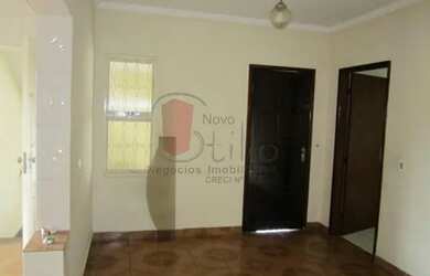 Imagem 4: Sobrado 120m² à venda no Limoeiro, São Paulo