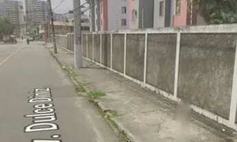 Imagem 5: Alugo Apartamento no Condomínio Moradas do Sul - Conjunto Médici - Av. da Igreja Católica