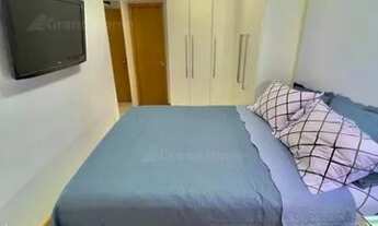 Imagem 7: Cobertura 3 quartos em Praia da Costa