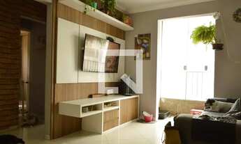 Imagem: Apartamento para Aluguel - Pechincha, 2