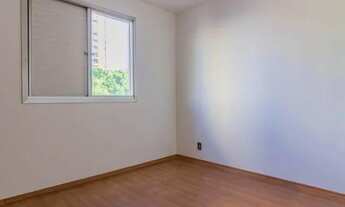 Imagem 7: Venda Apartamento com 2 dormitórios