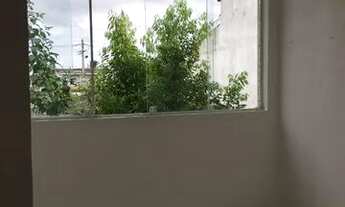 Imagem 3: Casa para alugar