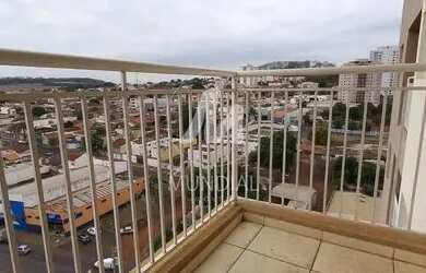 Imagem 2: Apartamento (tipo - padrao) 2 dormitórios, cozinha planejada, portaria 24 horas, elevador