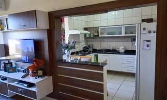 Imagem 5: Apartamento para Venda - 71.4m², 2 dormitórios, 1 vaga - Menino Deus