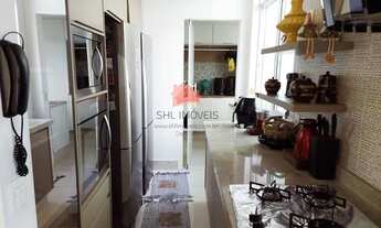 Imagem 6: Cobertura Duplex para Venda em Rio de Janeiro, RECREIO DOS BANDEIRANTES, 3 dormitórios, 3