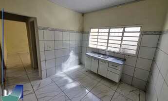 Imagem 7: RIBEIRÃO PRETO - Casa Padrão - VILA MONTE ALEGRE