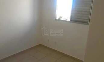 Imagem 6: Locação de Apartamentos / Padrão na cidade de Araraquara