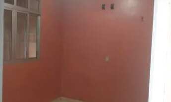 Imagem 4: Casa de 2 andares