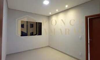 Imagem 5: EXCELENTE CASA PARA VENDA - PRÓXIMO AO CONFIANÇA DA CASTELO