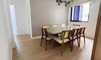 Imagem 4: Residencial Liverpool - 133m2 - Reformado - Grageru