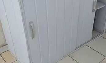 Imagem 3: Casa para aluguel