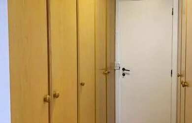 Imagem 6: SÃO PAULO - Apartamento Padrão - VILA NOVA CONCEIÇÃO