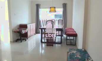 Imagem 2: Apartamento próximo a Praia do Forte disponível para locação fixa - Cabo Frio (RJ