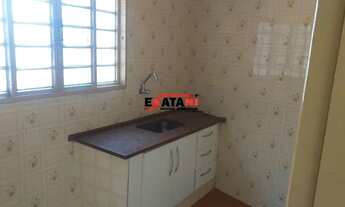 Imagem 3: Casa 1 Quarto São José do Rio Preto - SP - Jardim Paulista