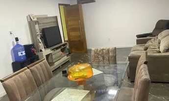 Imagem 4: Casa bem abaixo do valor investido de barbada.Motivo mudança de cidade wats