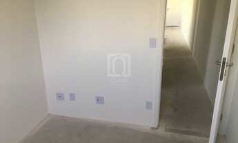 Imagem 3: APARTAMENTO À VENDA CONDOMÍNIO FLEX OSASCO