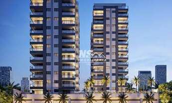 Imagem 1: D'ouro Park 2/4