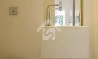 Imagem 4: Reformado com 3 suítes e varanda ao lado do Clube Pinheiros