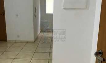 Imagem 3: Apartamento Padrão em Ribeirão Preto