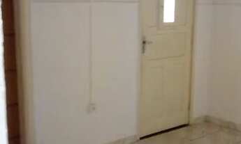 Imagem 7: Casa Jardim Guanabara 2 quartos próximo Av. Brasil Campinas SP