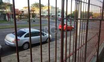 Imagem 5: Casa de 4 dormitórios no bairro Parque Santa Fé