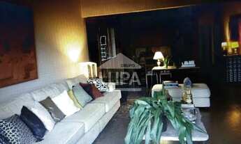 Imagem 4: Casa térrea á venda- Jd. São Bento, 460m², 04 dormitórios, 04 vagas