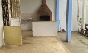 Imagem 7: Casa para alugar na Av. Muiraquitã