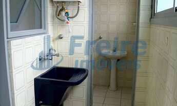 Imagem 7: Locação Apartamento PORTO ALEGRE RS Brasil