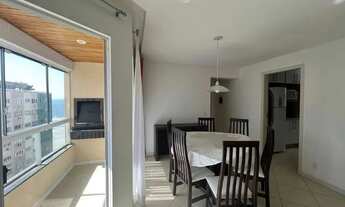 Imagem 2: Apartamento no Ed. Pietro Zanella em Balneário Camboriú