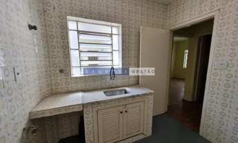 Imagem 3: Apartamento em Perdizes - São Paulo, SP