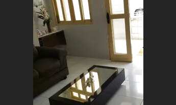 Imagem: Recife - Casa Padrão - lt br gt Imbiribeira