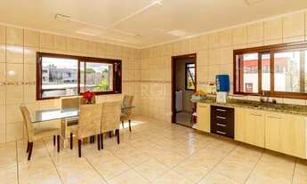 Imagem 3: Casa para Venda - 545m², 3 dormitórios, 1 vaga - VILA JARDIM