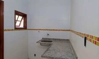 Imagem 7: Oportunidade! Casa de condomínio na Taquara, melhor preço do bairro!