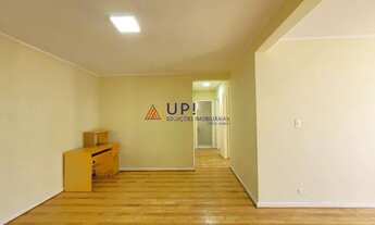 Imagem 3: SãO PAULO - Apartamento Padrão - Santana