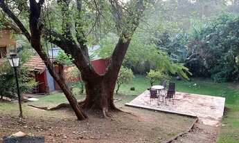 Imagem 6: Casa à venda no condomínio Vale do Itamaracá - Valinhos/SP