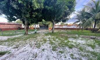 Imagem: Sítio a venda em Pindoretama